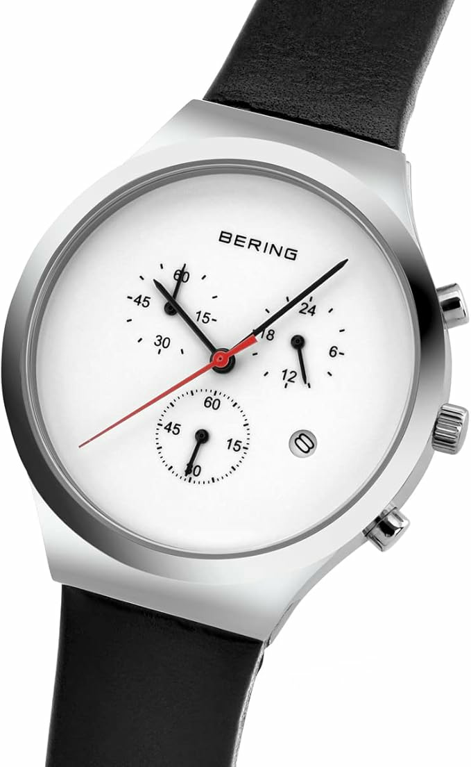 BERING / Watch / Classic / Women – Bild 2
