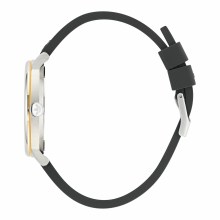 Adidas Unisex Uhr Code One Adidas Unisex Uhr Code One