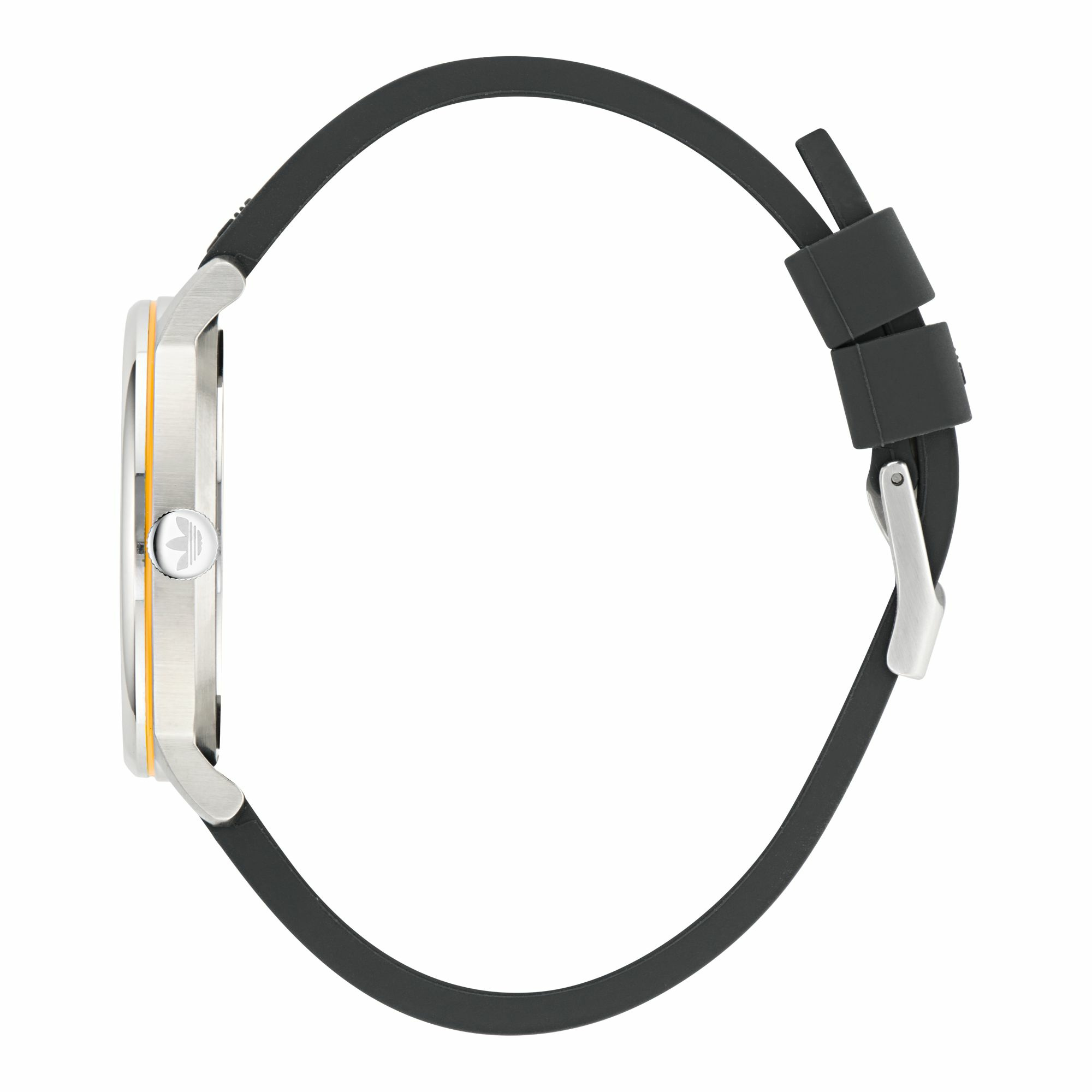 Adidas Unisex Uhr Code One – Bild 2