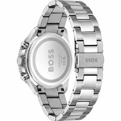 Hugo Boss Boss 1514143 Runner Uhr – Bild 2