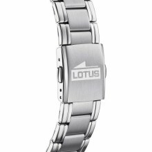 Lotus 18812/7 Casual Uhr Lotus 18812/7 Casual Uhr