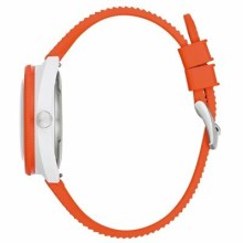 Bulova Archive Series 98B448 Snorkel ‘Clownfishʼ Uhr Bulova Archive Series 98B448 Snorkel ‘Clownfishʼ Uhr