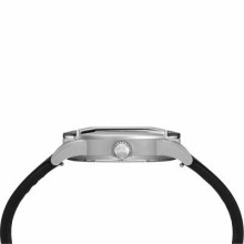 Certina DS C0464102705110 DS Cascadeur 30th Anniversay Uhr Certina DS C0464102705110 DS Cascadeur 30th Anniversay Uhr