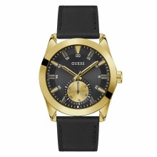 Guess Herren Armbanduhr GREYSON GW0793G2 Guess Herren Armbanduhr GREYSON GW0793G2