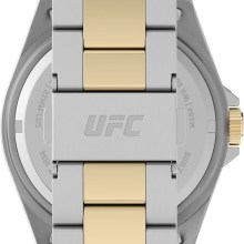 Timex Herrenuhr UFC Deput Timex Herrenuhr UFC Deput