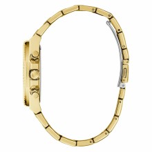 Guess Damen Armbanduhr Equality Guess Damen Armbanduhr Equality