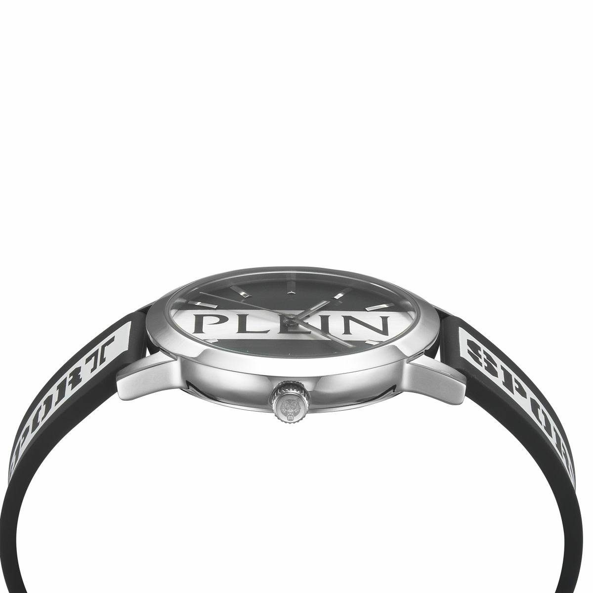 Plein Sport Damenuhr Legend PSJBA0123 – Bild 3