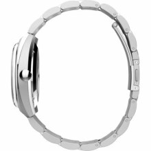 Timex Marlin TW2W58800 Uhr Timex Marlin TW2W58800 Uhr