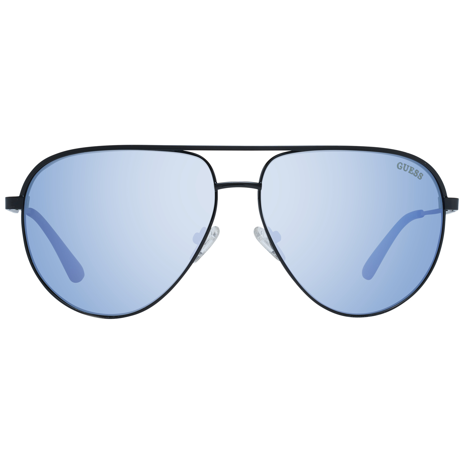 Guess Sonnenbrille GF5083 01X 62 – Bild 2