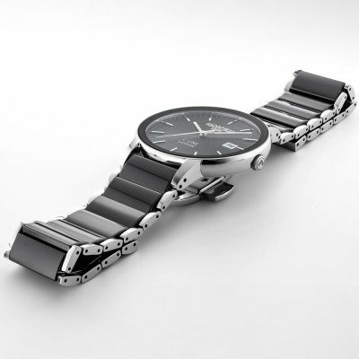 Roamer C-Line 997833-41-85-20 Uhr Roamer C-Line 997833-41-85-20 Uhr