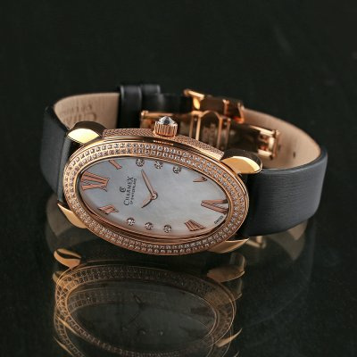 Charmex of Switzerland 6256 Tuscany Uhr Charmex of Switzerland 6256 Tuscany Uhr