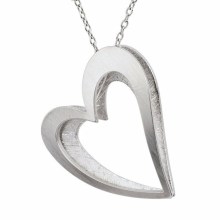 Anhänger Stahl Anhänger Stahl