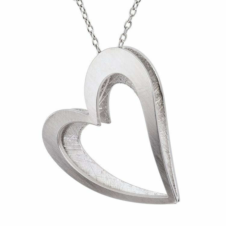 Anhänger Stahl Anhänger Stahl