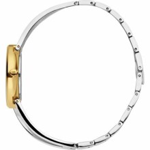 Danish Design Pure IV73Q1230 Chloe Uhr Danish Design Pure IV73Q1230 Chloe Uhr