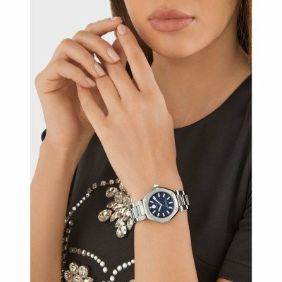 Philipp Plein PW1BA0423 Uhr – Bild 3