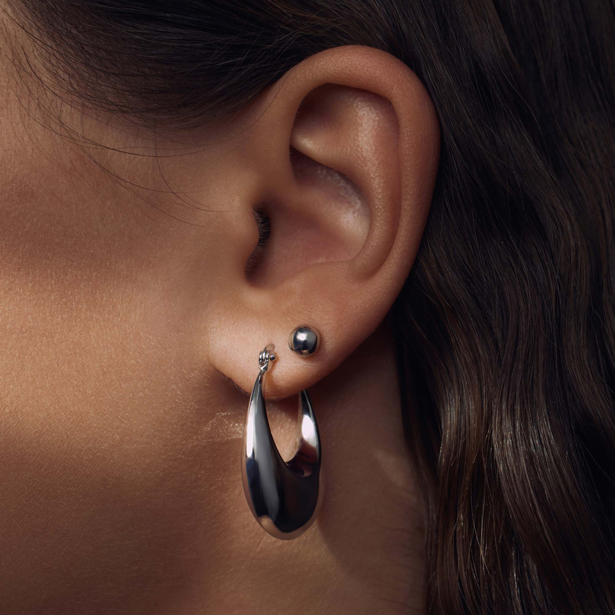 Parte Di Me Geschenkset Silber PDM90067 Parte Di Me Geschenkset Silber PDM90067