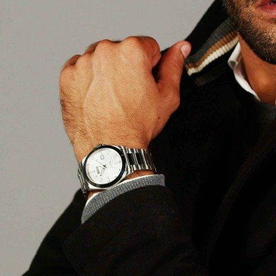 Hugo Boss Boss 1514176 Strike Uhr – Bild 3