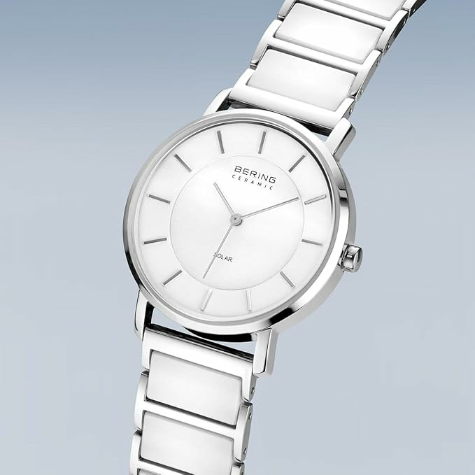 BERING / Watch / Solar / Women BERING / Watch / Solar / Women