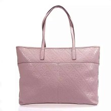Guess Damen Handtasche Power Play Large Tech Tote Rosa HWSD9006370RWL Guess Damen Handtasche Power Play Large Tech Tote Rosa HWSD9006370RWL