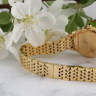 Balmain de B4930.33.82 Balmain de Balmain Uhr – Bild 2