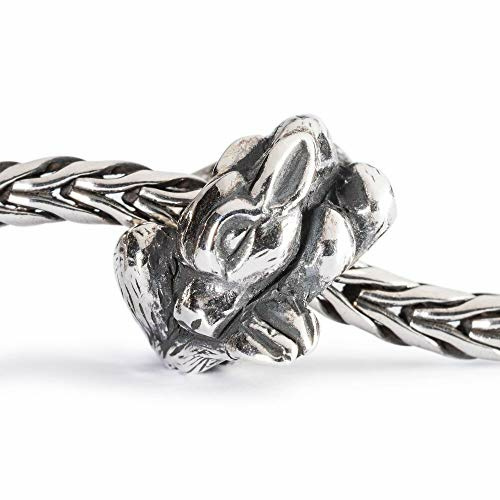 Trollbeads Kitz 8411380 – Bild 3