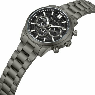 Police PEWJK0021003 Rangy Uhr Police PEWJK0021003 Rangy Uhr