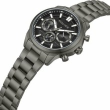 Police PEWJK0021003 Rangy Uhr Police PEWJK0021003 Rangy Uhr