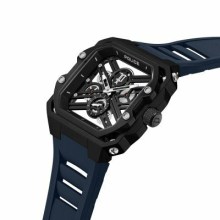 Police PEWGM0072001 Disruptor I Uhr Police PEWGM0072001 Disruptor I Uhr