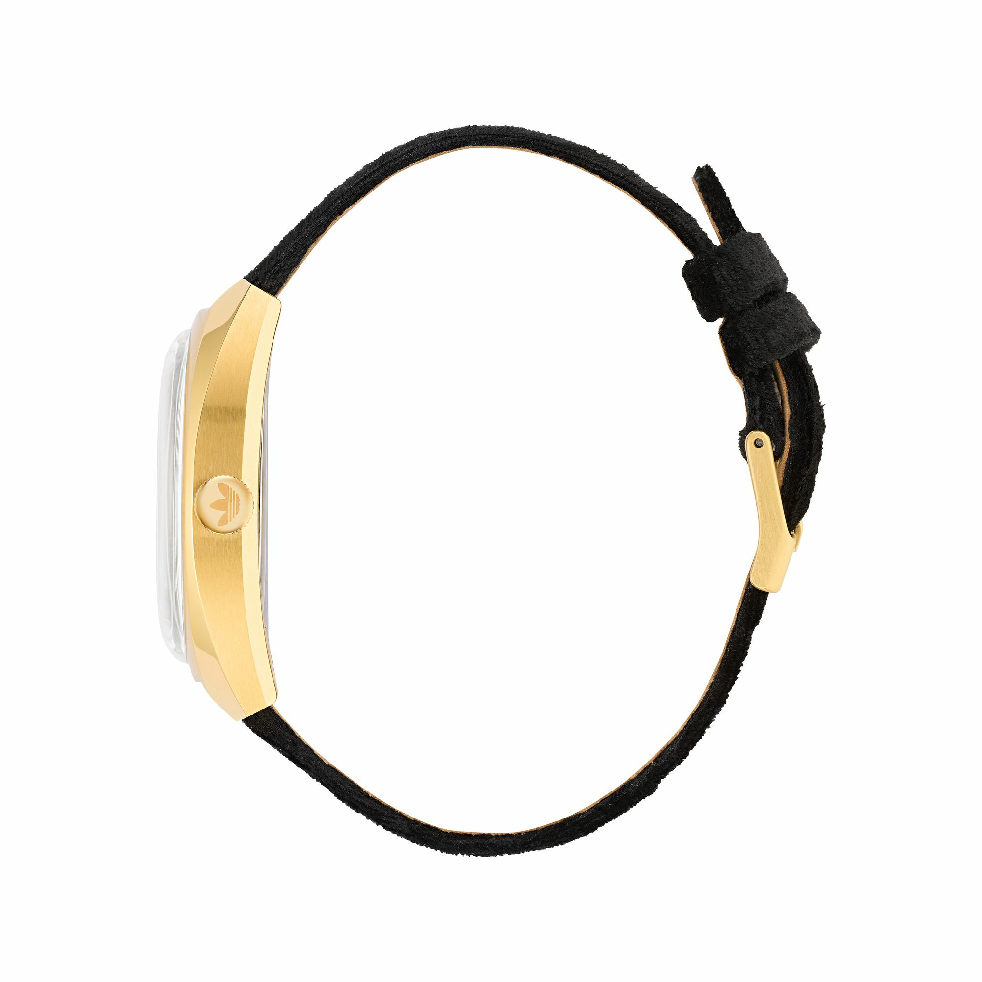 Adidas Damen Uhr Edition One Adidas Damen Uhr Edition One