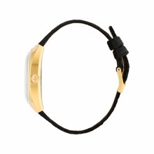 Adidas Damen Uhr Edition One Adidas Damen Uhr Edition One