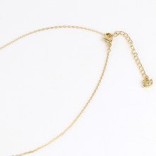 Swarovski Anhänger Damen Olive Anhänger Gold, Mehrfarbig 5460988 Swarovski Anhänger Damen Olive Anhänger Gold, Mehrfarbig 5460988