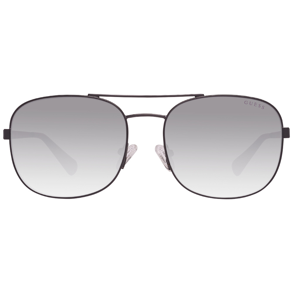 Guess Sonnenbrille GU5201 02C 56 – Bild 2