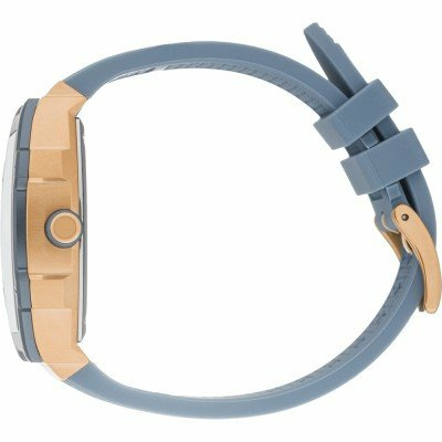 Ice-Watch Ice-Boliday 023900 ICE boliday Uhr – Bild 2