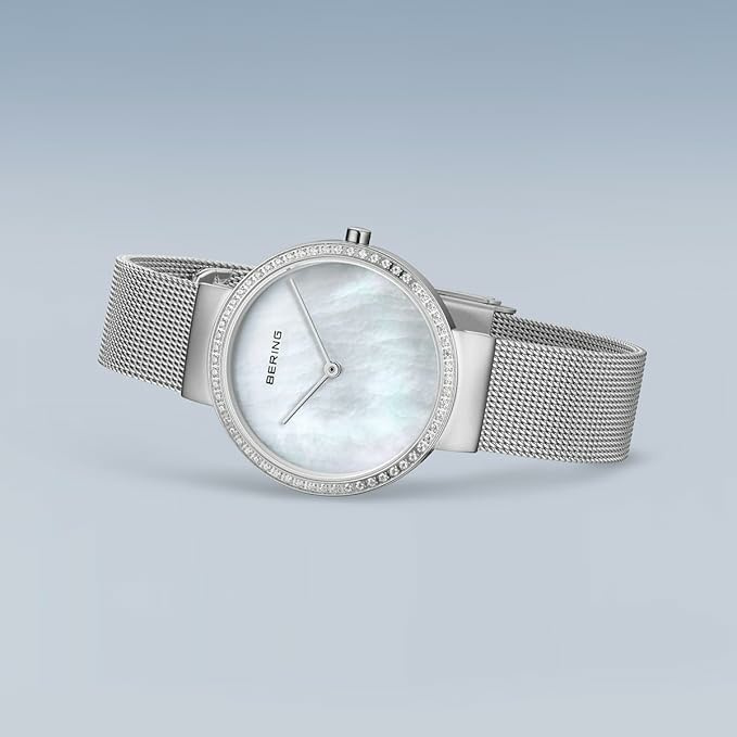 BERING / Watch / Classic / Women – Bild 3