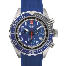 Swiss Alpine Military Herren Armbanduhr 7076.9835 Swiss Alpine Military Herren Armbanduhr 7076.9835