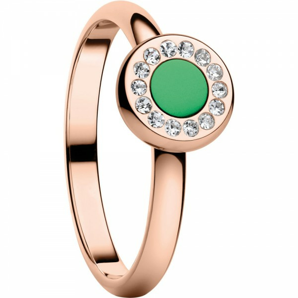 Bering Damen Innenring Arctic Symphony 577-15-91 Bering Damen Innenring Arctic Symphony 577-15-91