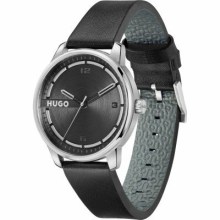 Hugo Boss Hugo 1530362 #Stamp Uhr Hugo Boss Hugo 1530362 #Stamp Uhr