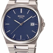 Herrenarmbanduhr Titan Herrenarmbanduhr Titan