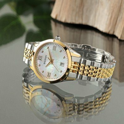 Balmain Classic R B4312.31.82 Uhr Balmain Classic R B4312.31.82 Uhr