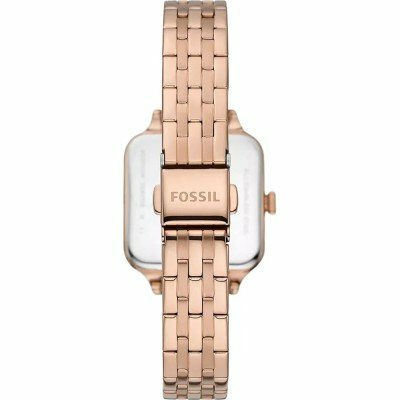 Fossil BQ3831 Colleen Uhr – Bild 2