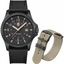 Luminox Land XL.1970.SET Atacama Field Uhr Luminox Land XL.1970.SET Atacama Field Uhr