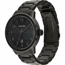 Calvin Klein 25200516 Minimalistic Pilot Uhr Calvin Klein 25200516 Minimalistic Pilot Uhr