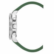 Swiss Alpine Military Herren Armbanduhr Chronograph Raptor dunkelgrün 7029.9834 Swiss Alpine Military Herren Armbanduhr Chronograph Raptor dunkelgrün 7029.9834