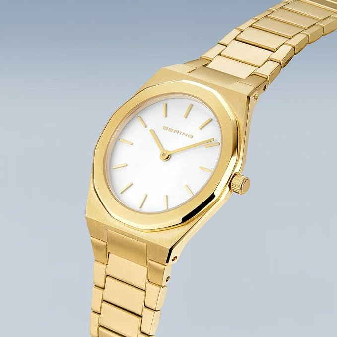 BERING / Watch / Classic / Women – Bild 2