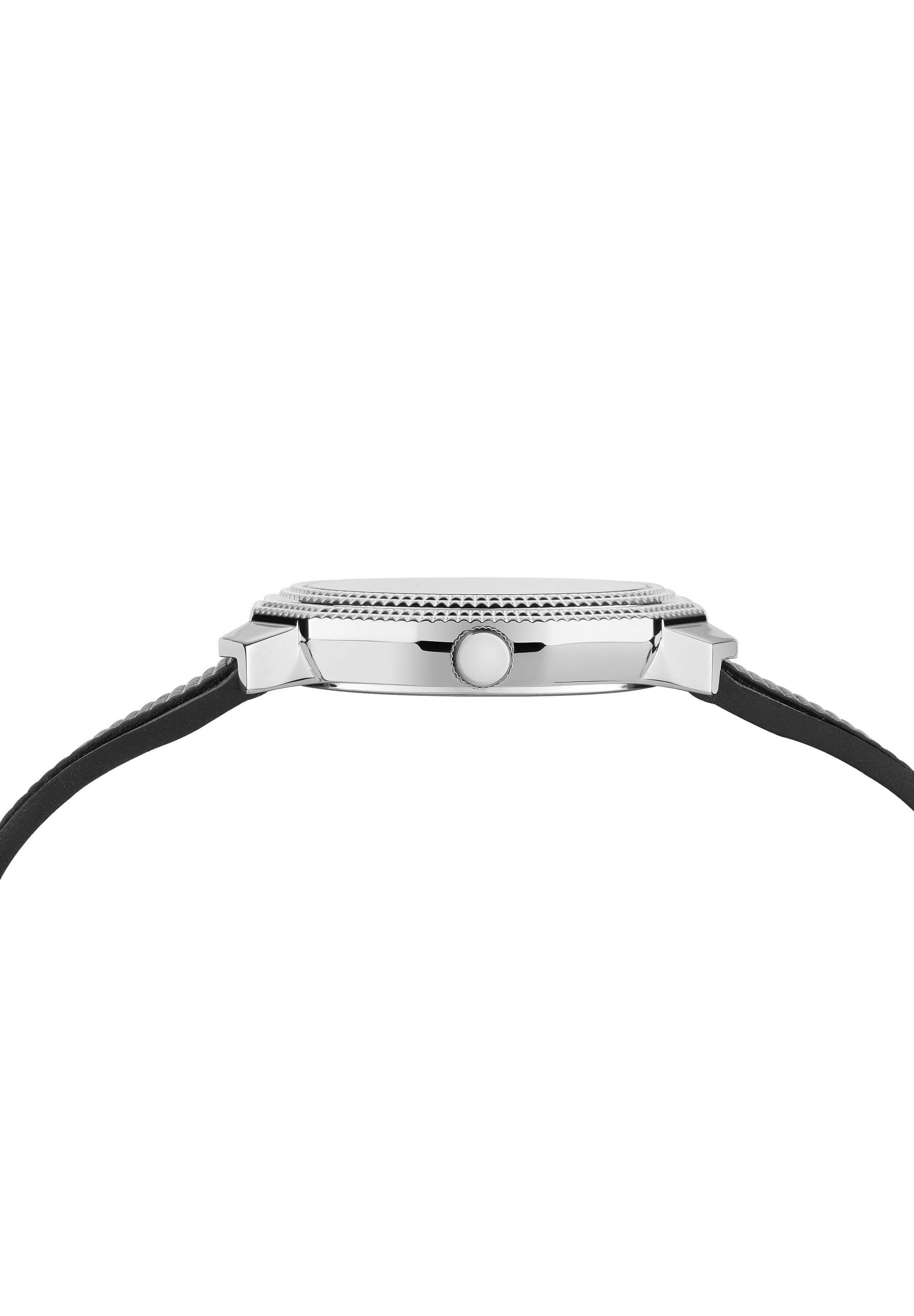 Versus Versace Damenuhr Paradise Cove VSPZL0121 – Bild 2