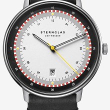 Hamburg Edition Hafen Hamburg Edition Hafen