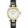 Claude Bernard 20209-37J-AID Dress Code Uhr – Bild 3