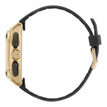 Adidas Unisexuhr City Tech Three Chrono Adidas Unisexuhr City Tech Three Chrono