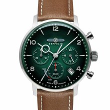 Zeppelin Herrenuhr  LZ 129 Hindenburg  inkl. Ersatzband 80864_n Zeppelin Herrenuhr  LZ 129 Hindenburg  inkl. Ersatzband 80864_n