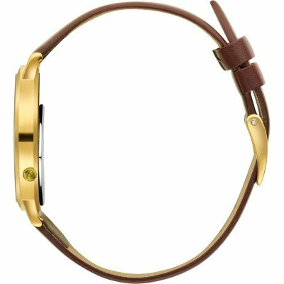 Danish Design Frihed - Pico IV18Q1271 Uhr Danish Design Frihed - Pico IV18Q1271 Uhr